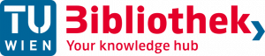 Technische Universität Wien Bibliothek